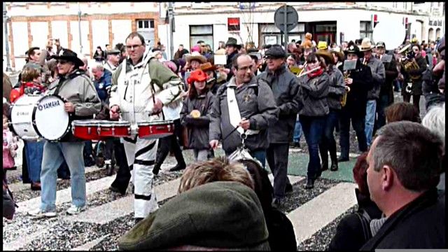 carnaval 2013 (48).jpg